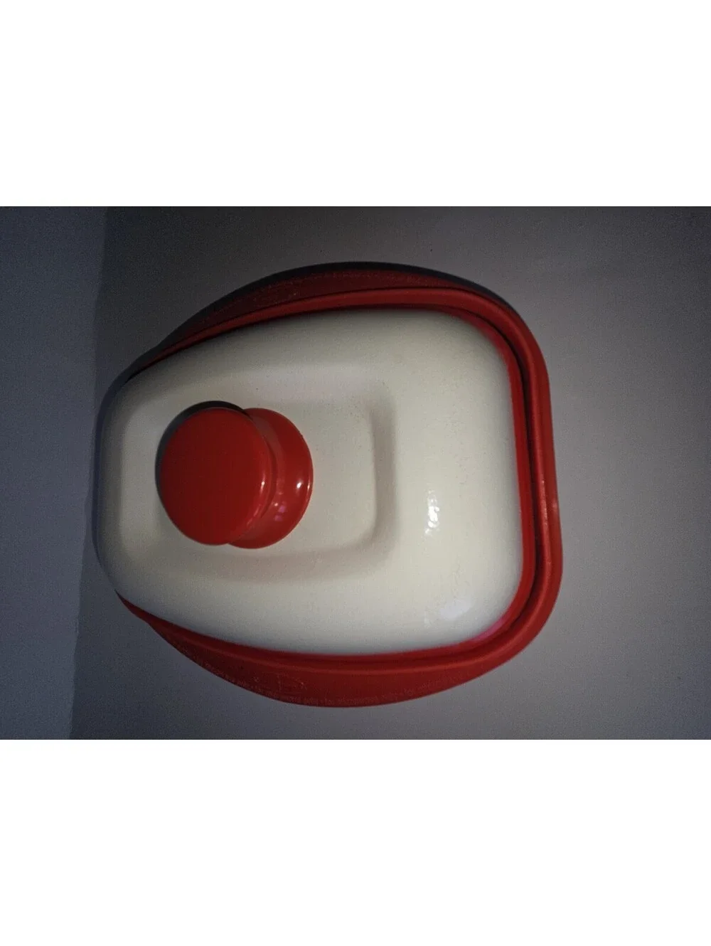 Rangemate Nonstick Microwave Grill Ceramic Coating SG3
